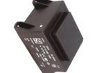 BV EI 662 1090 Current Transformers