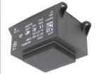 BV EI 662 1098  Power