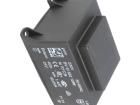 BV EI 662 1098 Current Transformers