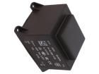 BV EI 664 1122 Current Transformers