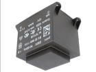 BV EI 665 1131  Power