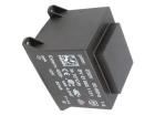 BV EI 665 1131 Current Transformers
