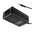 BVL061000003N Power