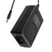 BVL061000003N Battery Chargers