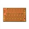 HMC606-SX electronic component of Analog Devices