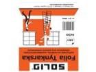 5555  Wire & Cable