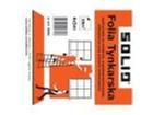 5555 Wire Labels & Markers