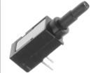 1846.6031  Electromechanical