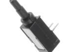 1846.6031 Pushbutton Switches