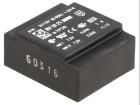 BV UI 21 0008 electronic component of Hahn