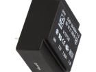 BV UI 21 0016 Current Transformers