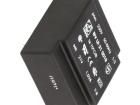 BV UI 21 0019 Current Transformers