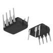 NCP1011AP100G  Semiconductors
