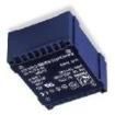 BV UI 305 0148  Power