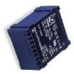 BV UI 305 0148 Current Transformers - Industrial