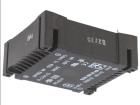 BV UI 392 0076  Power