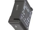 BV UI 392 0076 Current Transformers