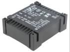 BV UI 392 0093 electronic component of Hahn