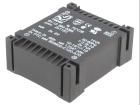 BV UI 393 0085 electronic component of Hahn