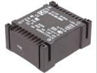 BV UI 394 0063 electronic component of Hahn