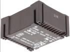 BV UI 394 0087  Power