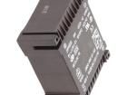 BV UI 394 0087 Current Transformers
