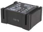 BV UI 395 0089 electronic component of Hahn