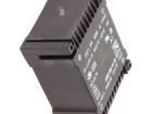 BV UI 395 0091 Current Transformers