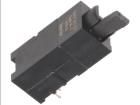 1847.1041  Electromechanical