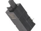 1847.1041 Toggle Switches