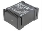 BV UI 395 0099 electronic component of Hahn