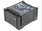 BV UI 396 0080 electronic component of Hahn