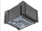 BV UI 396 0080  Power