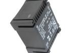 BV UI 396 0080 Current Transformers