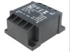 BV UI 481 0001 electronic component of Hahn