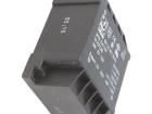BV UI 481 0003 Current Transformers