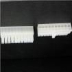 5557-20R/150  Connectors