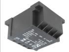 BV UI 481 0006  Power