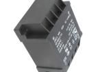 BV UI 481 0006 Current Transformers