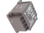 BV UI 482 0008 Current Transformers