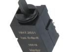 1847.3031 Toggle Switches