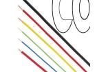 FLRY-B0.75-BL/500 Specialised Cables