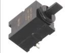 1847.4031  Electromechanical