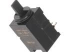 1847.4031 Toggle Switches