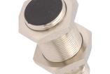 BES M18ME-PSC80B-S04G-003 Proximity Sensors