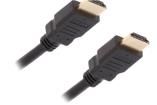 44506  Wire & Cable
