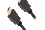 44506 HDMI Cables