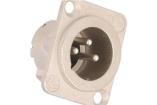 NTR-NC3MD  Connectors
