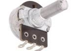 PR-185 5KA 20P-1  Passive Components