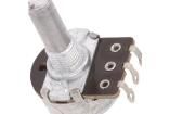 PR-185 5KA 20P-1 Trimmer Resistors - Through Hole